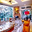 Chalet Baguio
