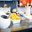 Aiden by Best Western Stockholm Kista