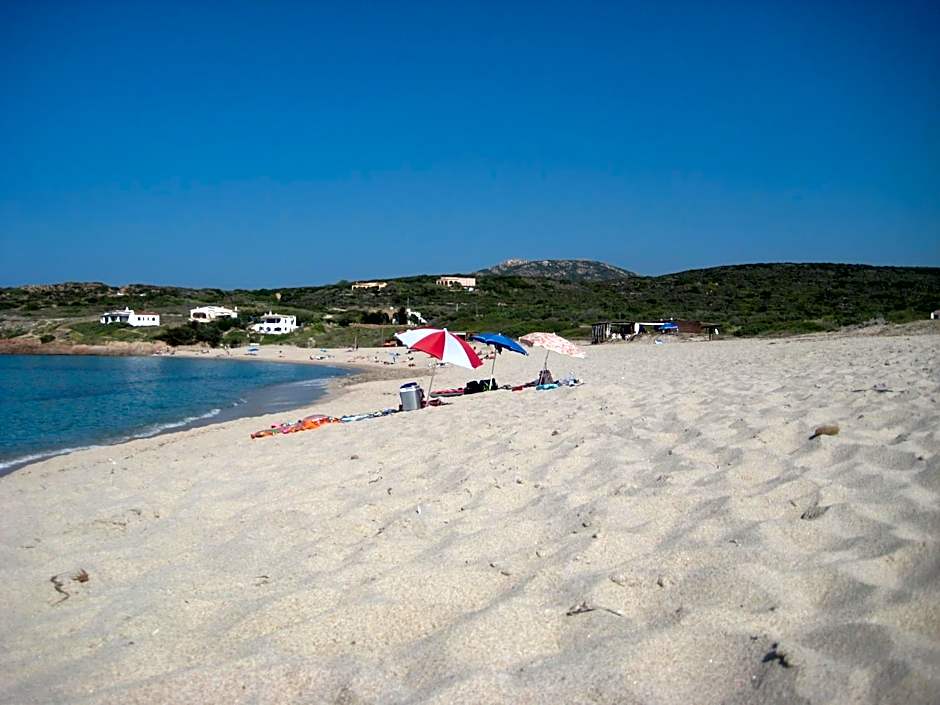 Sa Fiorida Appartamenti