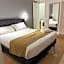 Conte GuestHouse
