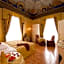 Hotel Joli
