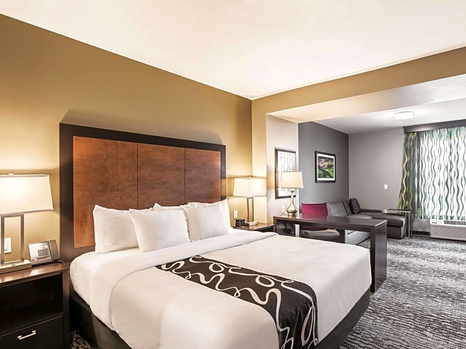 La Quinta Inn & Suites by Wyndham Walla Walla