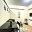staycation affordable alabang