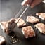 Okudogo Ichiyunomori - Vacation STAY 95374