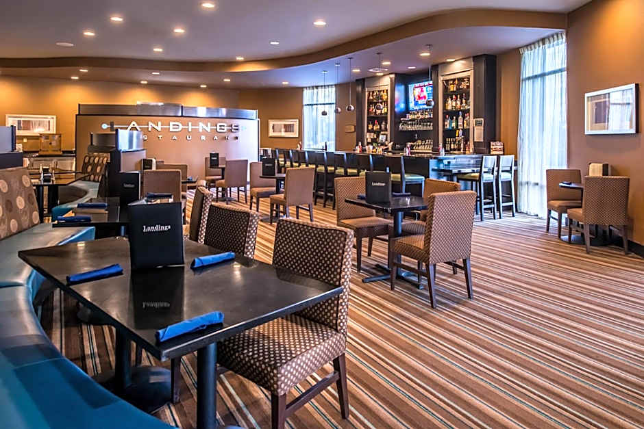 Holiday Inn Ontario Airport - California By IHG