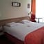 Hotel Foch