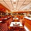 Venture Inn