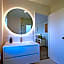 Tahi Lodge - Matakana Coast