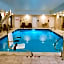 Hampton Inn By Hilton & Suites Bay City