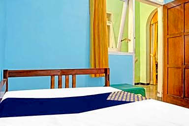 OYO 90729 Sekar Guest House Jember