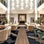 Hilton Nicosia