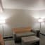 Wingate by Wyndham Louisville Airport Expo Center