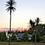 Ruapehu Country Lodge