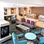 Residence Inn by Marriott Philadelphia Great Valley/Malvern