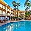 Hotel San Diego-Rancho Bernardo