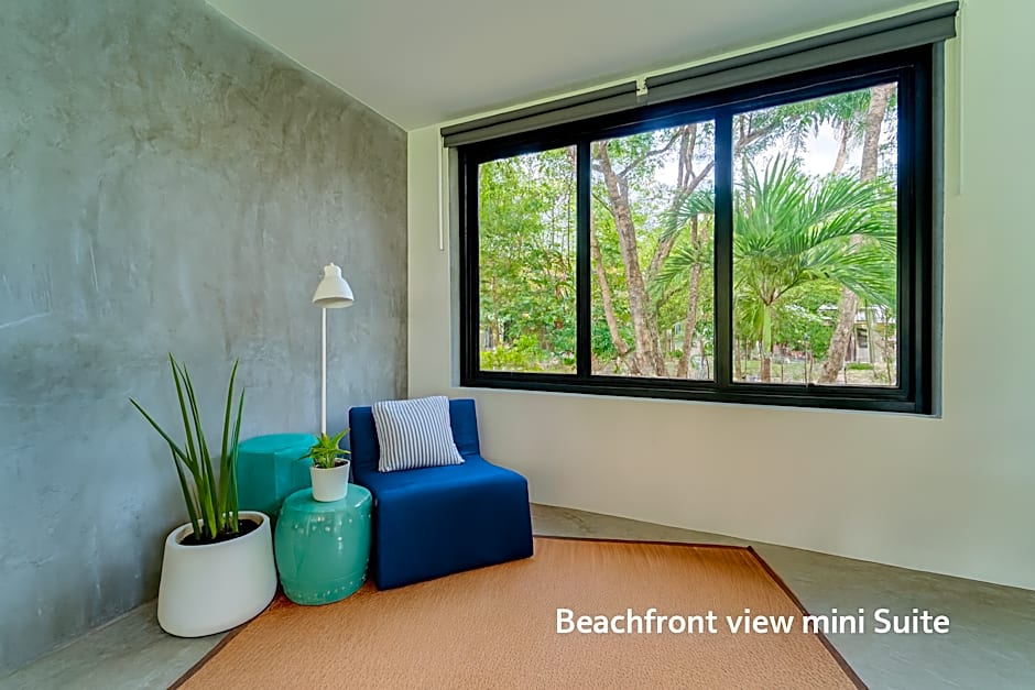 Costa Lanta Hotel Adult Only