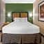 Extended Stay America Select Suites - Atlanta - Buckhead