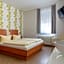 Hotel Krone Rudesheim