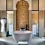 Banyan Tree Tamouda Bay