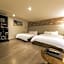 HOTEL YAJA WESTGATE