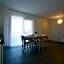Residence Al Molo - Agenzia Cocal