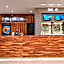 Courtyard by Marriott Houston Sugar Land/Lake Pointe
