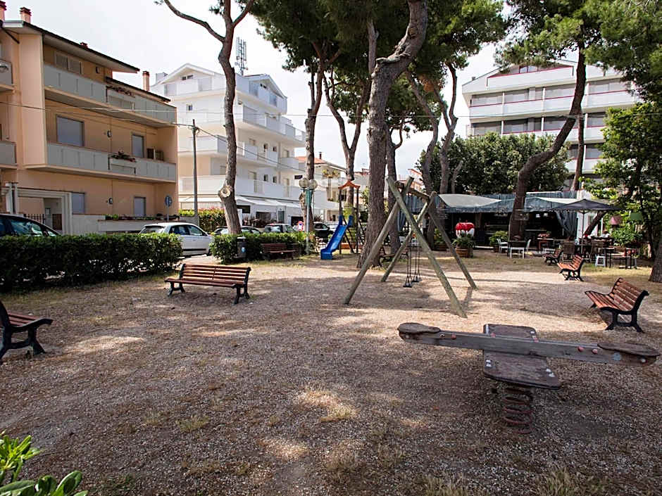 Manè Boutique Hotel