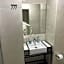 Bed and Breakfast Napoli Centro storico