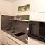 Apartments Amtzell, kontaktloser Check-in