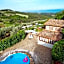 Relais Villa Olmo - Place of Charme
