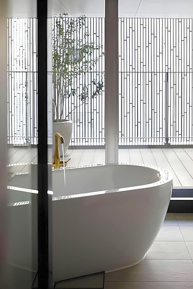 GOOD NATURE HOTEL KYOTO