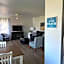 Guesthouse Cannon Beach