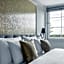 Merci Boutique Hotel