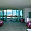 Hotel Amburgo