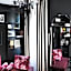Hôtel Cardinal Bordeaux Centre