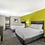 Best Western Inn