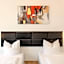 Relax Hotel & SPA Stuttgart