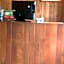 Hotel Coffee Inn
