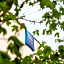 ibis budget Ludwigsburg -RENOVIERT IN 2024!-
