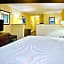 Holiday Inn Express and Suites Allentown West By IHG