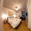 Sophia Boutique Suites
