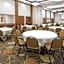 Staybridge Suites Everett - Paine Field By IHG