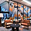 Houston Marriott Medical Center/Museum District