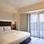 Dandy Hotel-Daan Park Branch