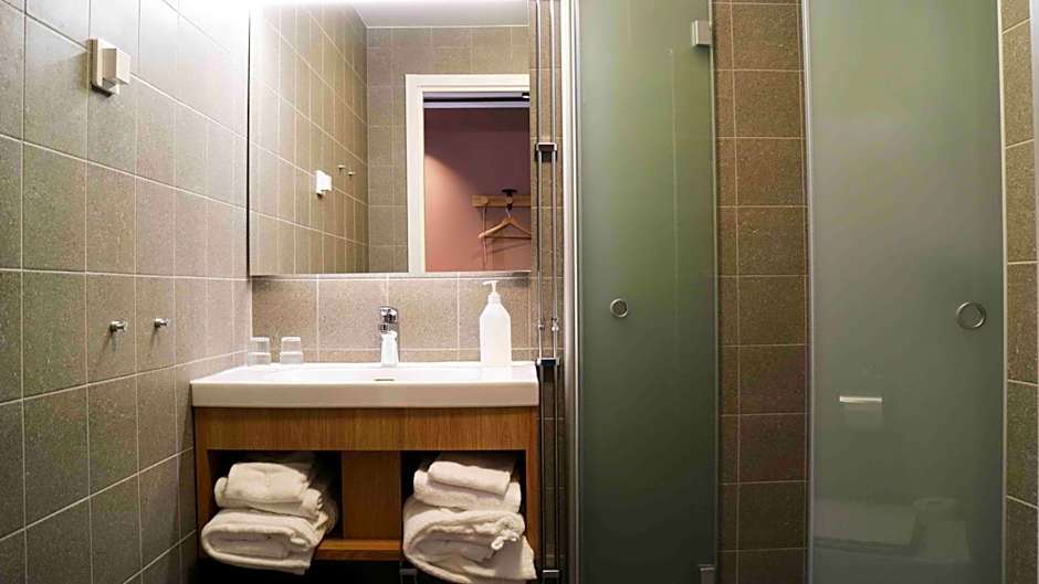 Medlefors Hotell & Konferens