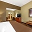 Best Western Plus Grand Island Inn And Suites