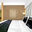 Sunday Hotel Subang