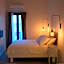 Sakula Hotel