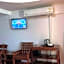 Jirawan Hotel