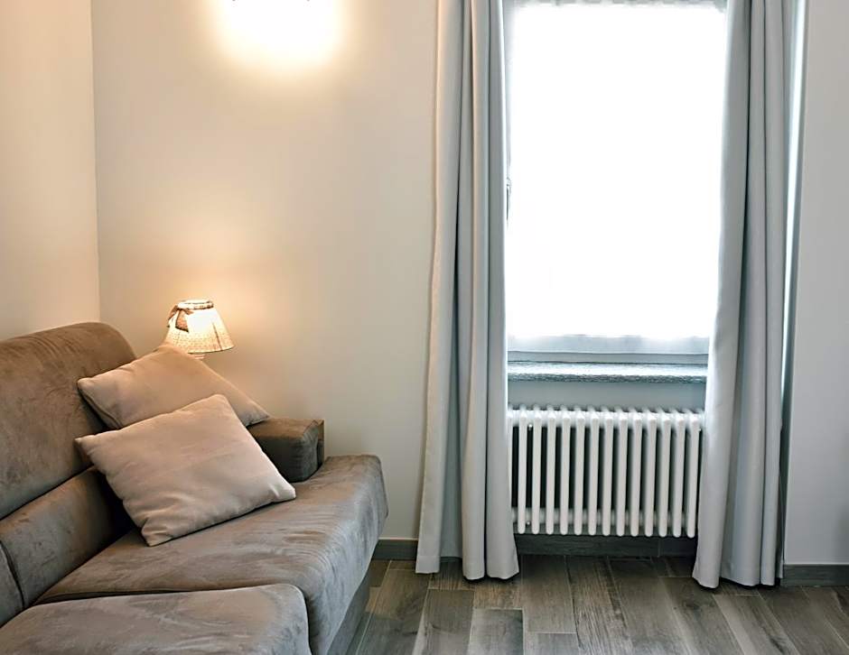 La Cascina Della Musica